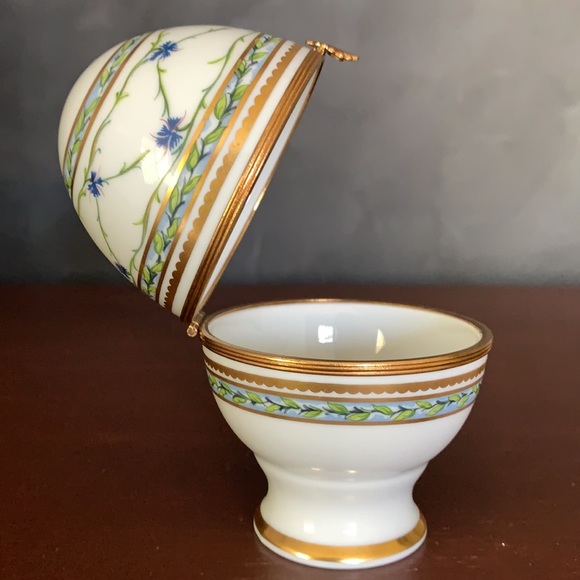 A. RAYMOND & Co Limoges France - Picture 13 of 16